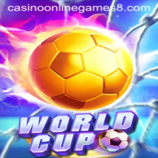 Exploring WorldCup Casino Online Games: A Deep Dive into Exciting Gameplay and Rules