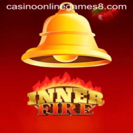 Exploring InnerFire: Revolutionizing Casino Online Games