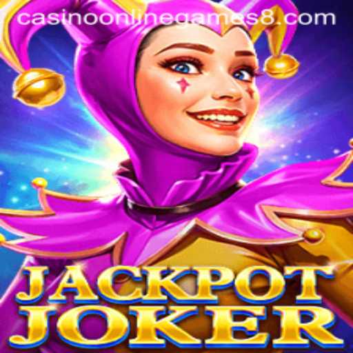 Exploring JackpotJoker: The Exciting World of Casino Online Games