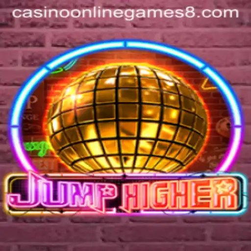 Discover the Excitement of JumpHigher: A Fascinating Casino Online Game