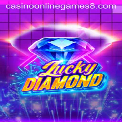 Exploring LuckyDiamond: The Casino Online Game That's Taking the Internet by Storm