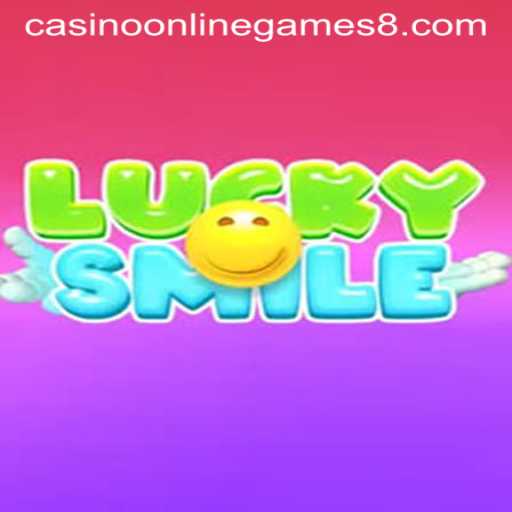 Experience the Excitement of LuckySmile: Your Ultimate Casino Online Game