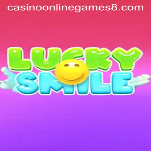 Experience the Excitement of LuckySmile: Your Ultimate Casino Online Game