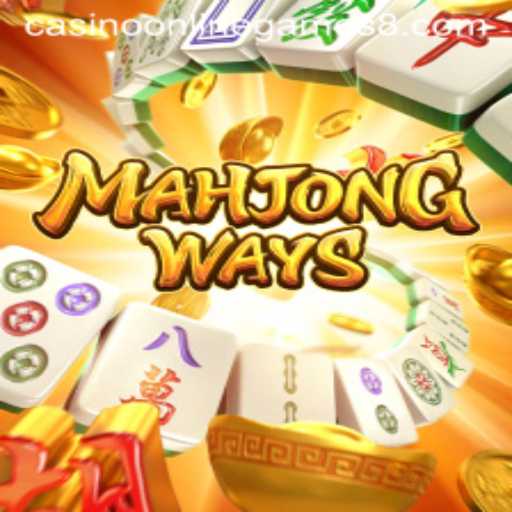 Exploring MahjongWays: A Unique Casino Online Game Experience