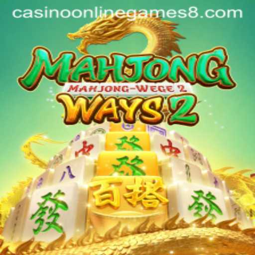 Exploring MahjongWays2: The Popular Casino Online Game