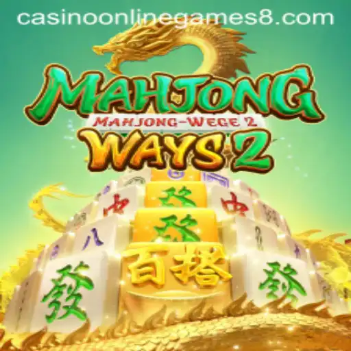 Exploring MahjongWays2: The Popular Casino Online Game