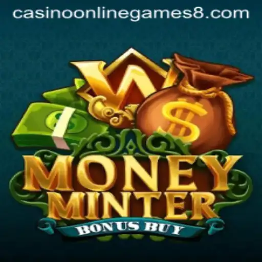 Exploring MoneyMinterBonusBuy: A New Dimension in Casino Online Games