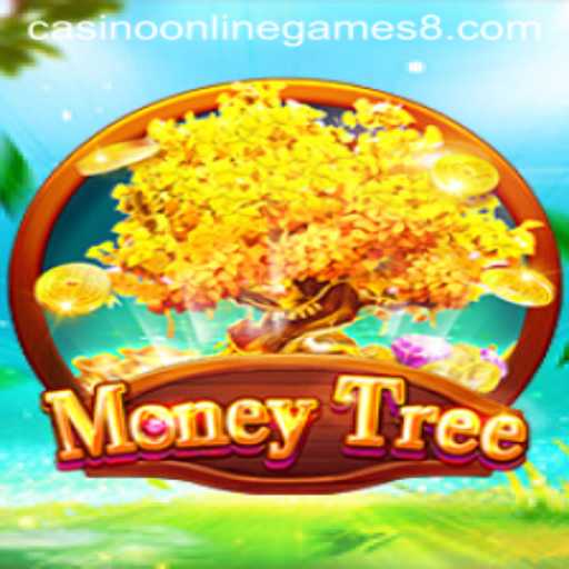Exploring MoneyTree: The Casino Online Game Taking the iGaming World by Storm
