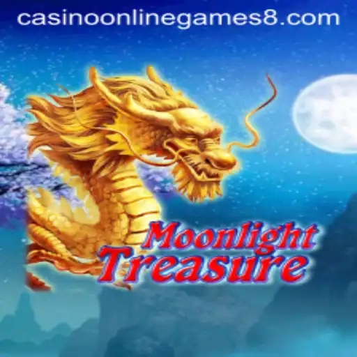 Exploring MoonlightTreasure: A Captivating Casino Online Game
