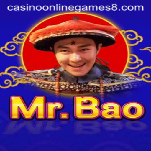 Exploring the Thrills of MrBao in the World of Casino Online Games