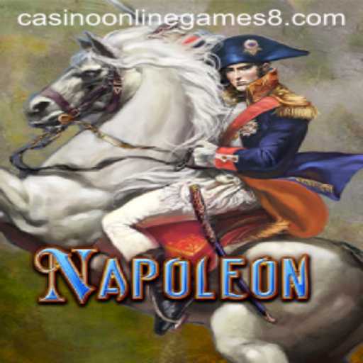 Exploring the Exciting World of Napoleon Casino Online Games