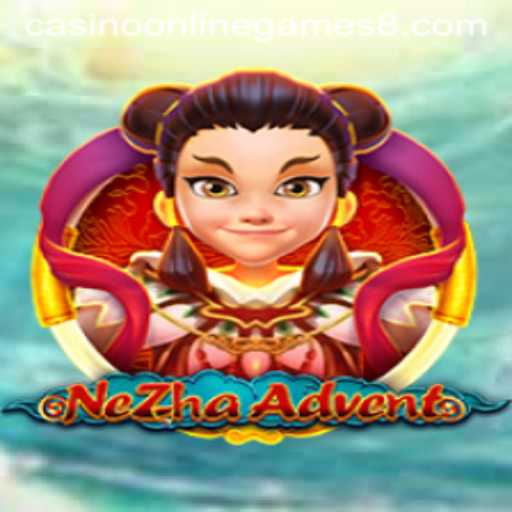 Exploring the Excitement of NeZhaAdvent: A Unique Addition to Casino Online Games