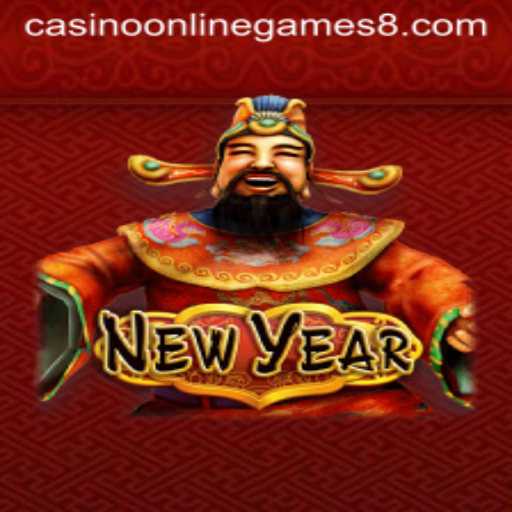 Exploring NewYear: A Thrilling Casino Online Game Experience