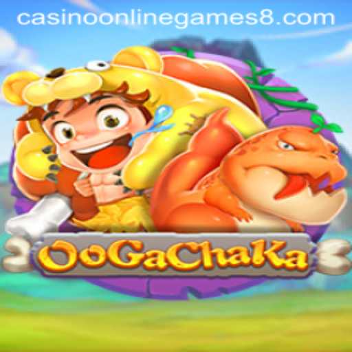 OoGaChaKa: Dive into the Thrilling World of Online Casino Adventure