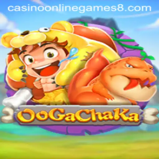 OoGaChaKa: Dive into the Thrilling World of Online Casino Adventure