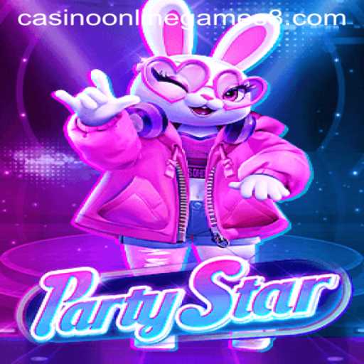 PartyStar: A Thrilling Addition to the World of Casino Online Games
