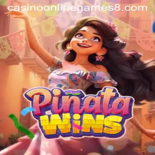Discover the Thrill of PinataWins Casino Game