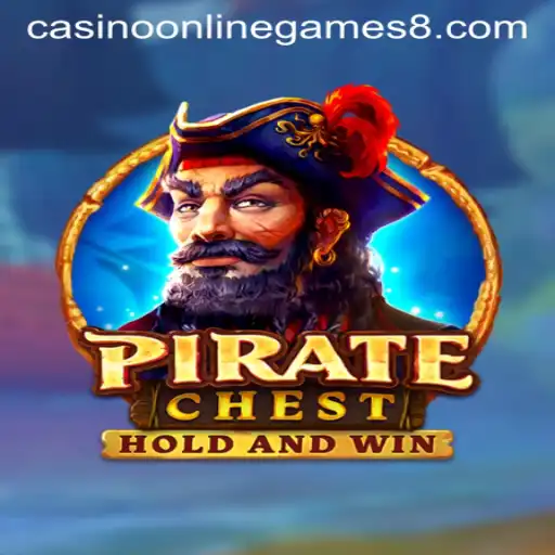 Discover the Thrills of PirateChest: An Exciting Casino Online Game Adventure