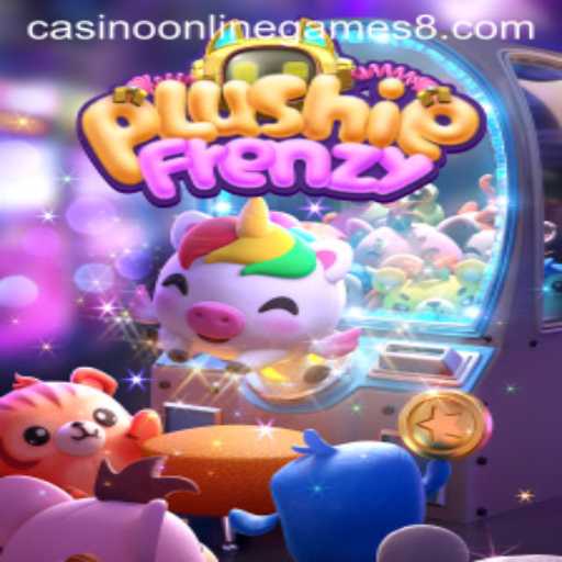 Exploring PlushieFrenzy: A Unique Twist in Casino Online Games