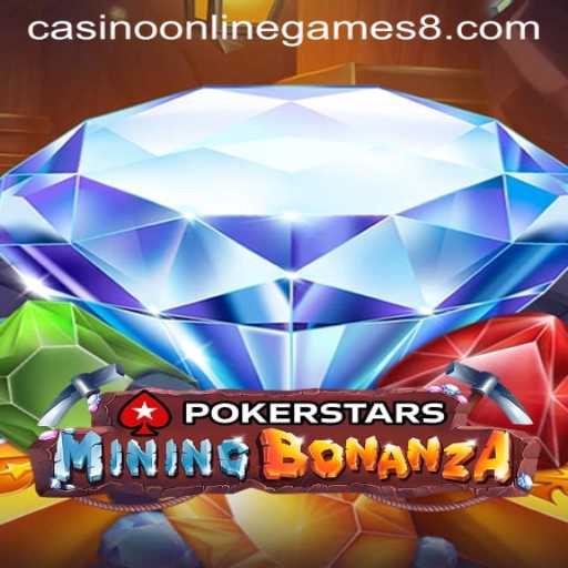 Exploring Pokerstars: An Online Casino Gaming Phenomenon