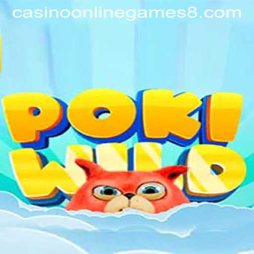 Discover the Thrill of PokiWild: The Ultimate Casino Online Game