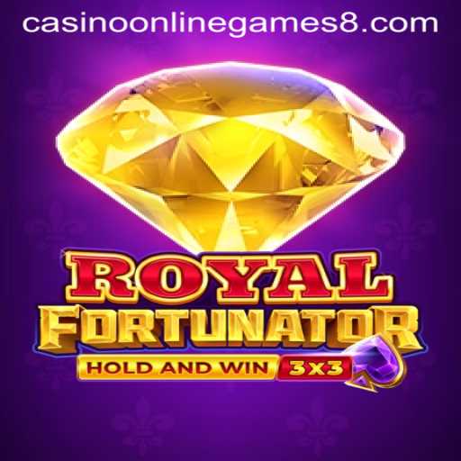 Discover the Thrills of Royalfort: A Premier Casino Online Game Experience
