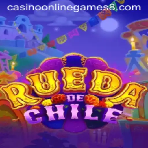 Exploring the Excitement of RuedaDeChile: A Unique Online Casino Experience