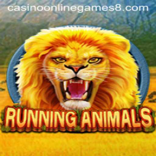 Exploring the Exciting World of RunningAnimals: A Thrilling Casino Online Game