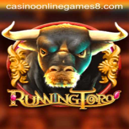 RunningToro: An Exciting Addition to the World of Casino Online Games