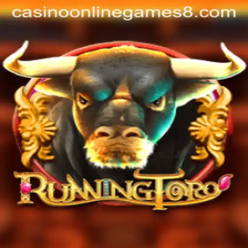 RunningToro: An Exciting Addition to the World of Casino Online Games