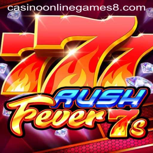 Discover the Excitement of RushFever7s in the Casino Online Games Arena