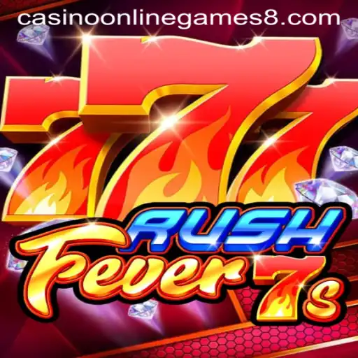 Discover the Excitement of RushFever7s in the Casino Online Games Arena