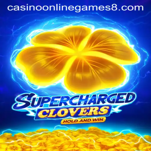 Discover the Thrilling World of SchargedClovers: A Premier Casino Online Game