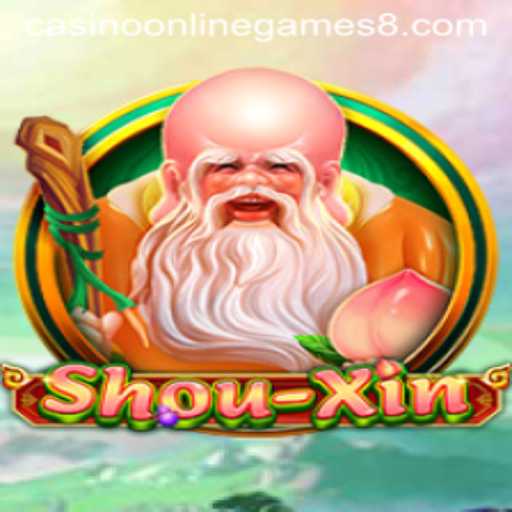 ShouXin: Exploring the Fascinating World of Online Casino Games