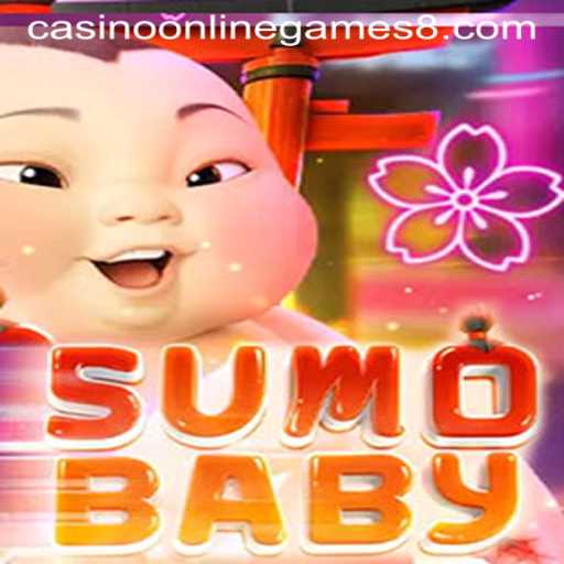 Exploring the Exciting World of SumoBaby in Online Casino Games