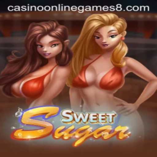 Exploring the Thrilling World of SweetSugar Casino Online Game