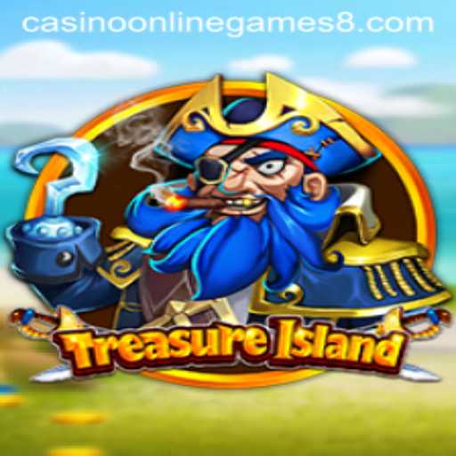 Exploring TreasureIsland: A New Horizon in Casino Online Games