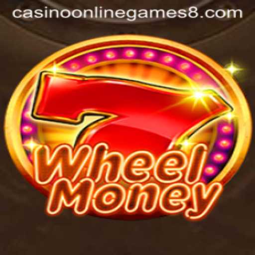 Explore WheelMoney: The Thrilling Casino Online Game