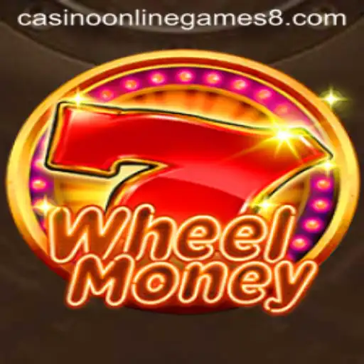 Explore WheelMoney: The Thrilling Casino Online Game