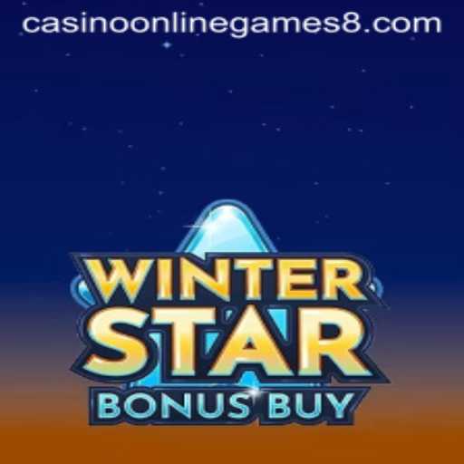 Diving into the World of WinterStarBonusBuy: A Remarkable Casino Online Game