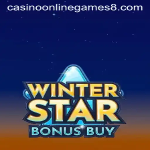 Diving into the World of WinterStarBonusBuy: A Remarkable Casino Online Game