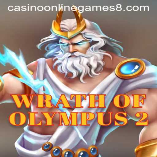 Exploring the Excitement of WrathofOlympus2: A Casino Online Game Extravaganza