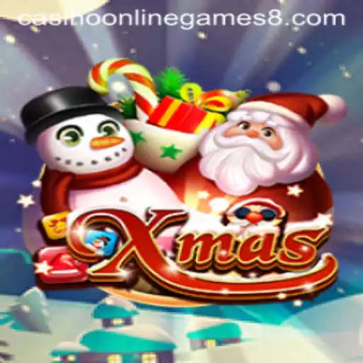 Exploring Xmas Casino Online Game