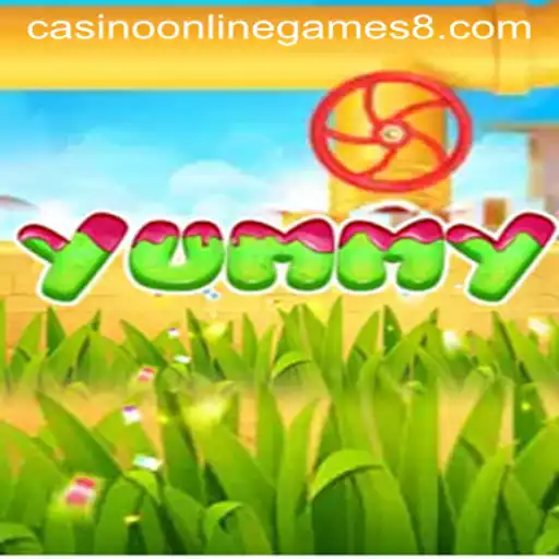 Exploring Yummy: A Thrilling Casino Online Game