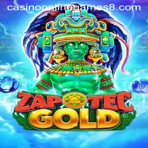 Exploring the Excitement of ZapOtecGold: An Intriguing Casino Online Game